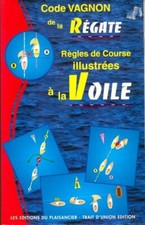 Code Vagnon de larégate