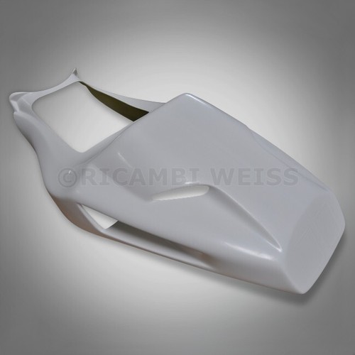 18093 ducati 748 916 - 748, 998