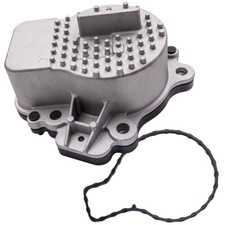 électrique Pompe à eau for