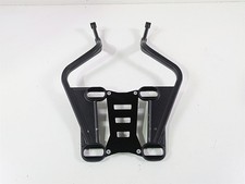 2017 KTM 1290 Super Duke GT Rear Luggage Rack Holder Carrier 61412927002