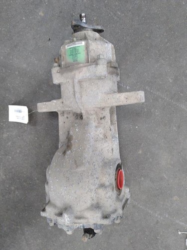 Pont hyundai - (propulsion),