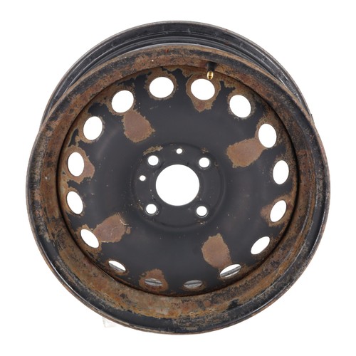 Jante tole 403008562r renault - jante,