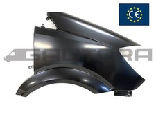 Pour Mercedes Sprinter W906