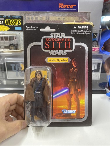 Star wars hasbro - 2010, the