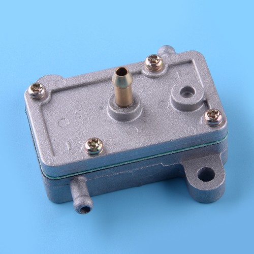 1pcs fuel pump for - 1pcs,