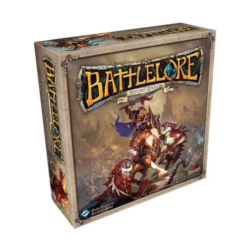 Jeux société ffg - société,