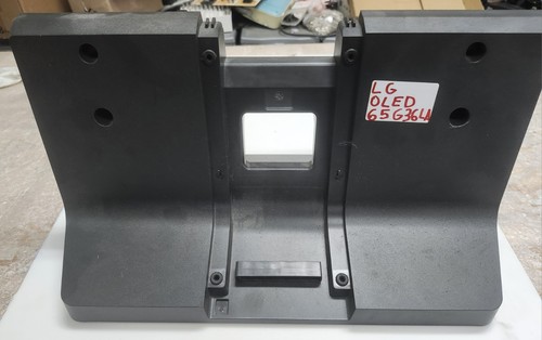 Pied support table tv - pied/support, de