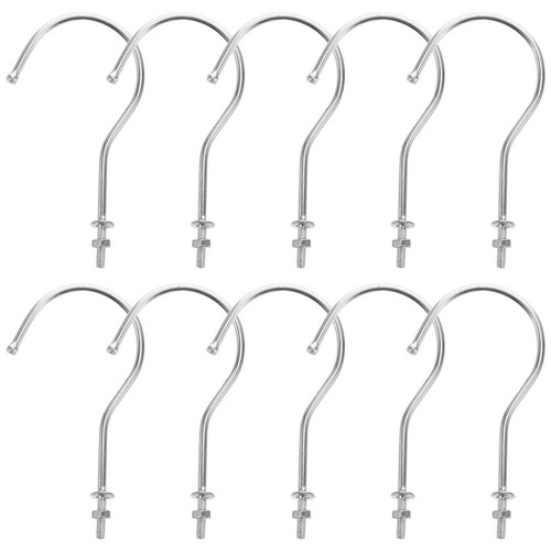 Pcs portant penderie petits - 10,