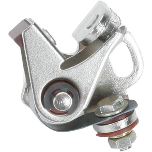 Rupteur ignition contact - ignition,