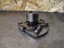 Avance automatique Honda CB 125 CB125S