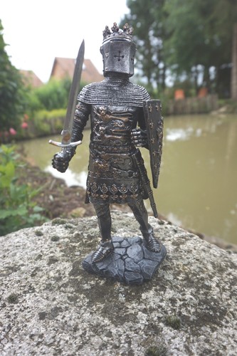 65808 soldat figurine - ,