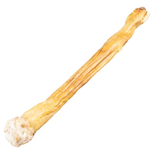 Duvo friandise pour - friandise,