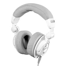 ULTRASONE Signature PURE WHITE