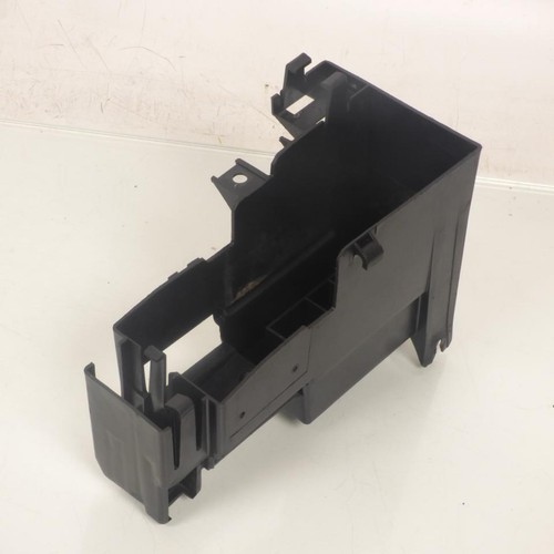 Support batterie origine - de,