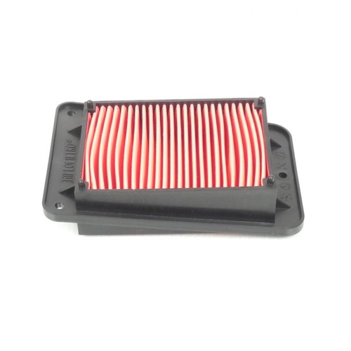Filtre air hiflofiltro - filtre, pour