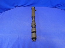 Feisol CM-1471 Carbon Fiber