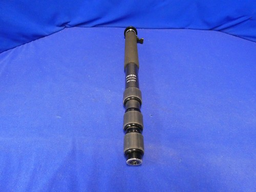 Feisol 1471 carbon fiber - carbon,