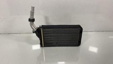 Radiateur chauffage CITROEN AX