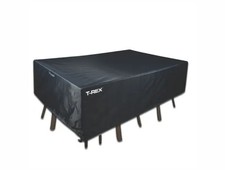 Couverture Rectangulaire Table