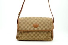 Ancienne Sac À Dos GUCCI