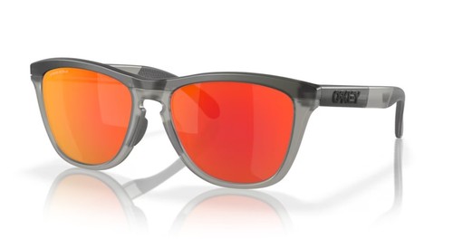 Oakley frogskins range - oakley,