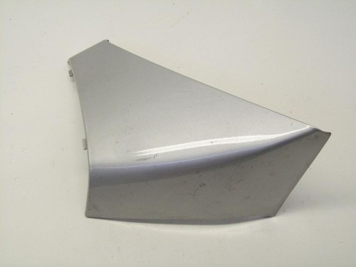 Parafoglio droit pour aprilia - pour,