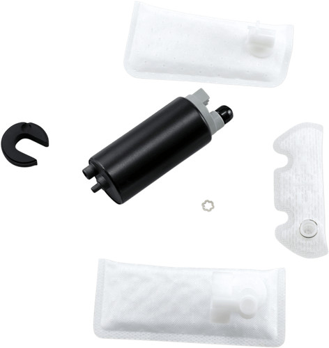 Kxf 250 450 rmz - 250, /