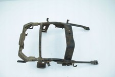 HONDA VT 600 SHADOW PC21