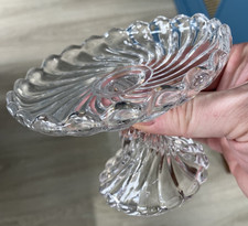 Joli Petit Baguier coupe sur