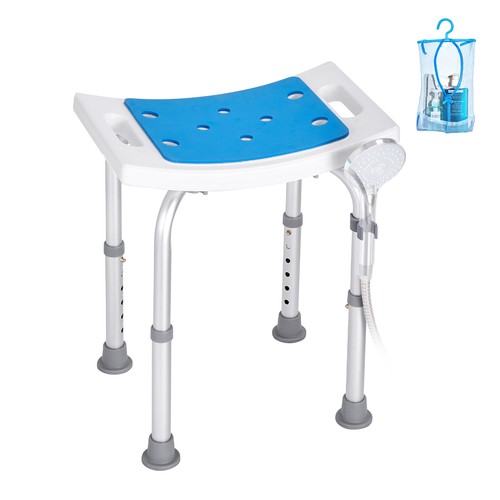 Siège douche tabouret de - siège,
