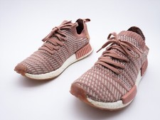 Adidas Nmd_R1 Primeknit