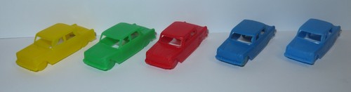 Car mpc made in - ho,