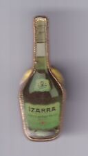 RARE PINS PIN'S ..  TOURISME EUSKADI ALCOOL LIQUEUR IZARRA PAYS BASQUE 64 ~FV