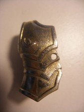 1988 SAINT SEIYA Vintage