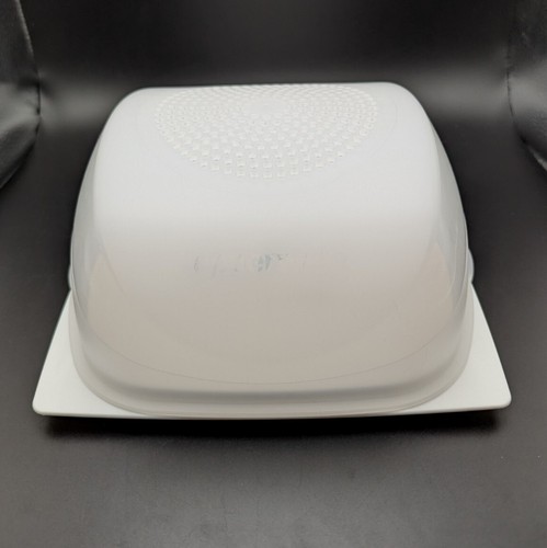 Tupperware cheesmart small - cheesmart,