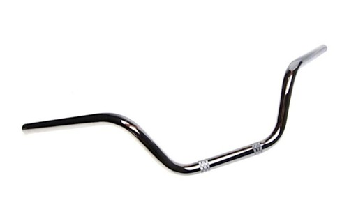 Guidon pour suzuki nf41a - guidon,