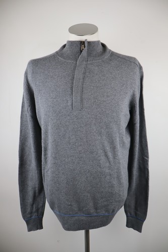 Marlboro classics pull - marlboro,