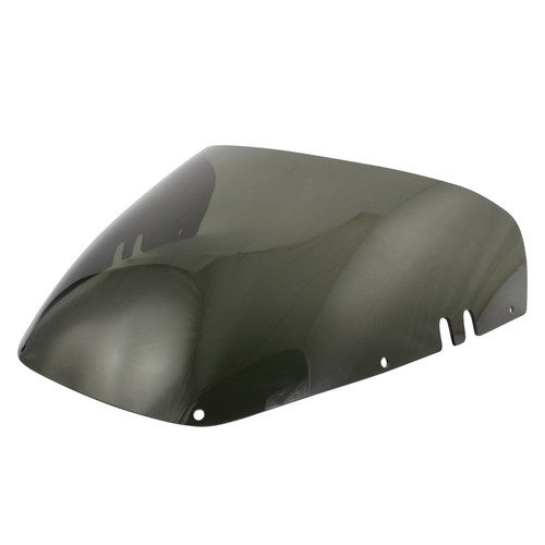 Bulle airblade fumée - bulle,