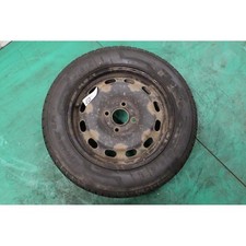 JANTE FORD FUSION (02-06) 1.4