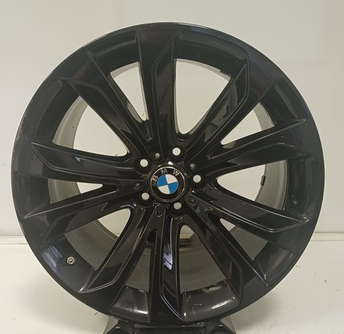Jantes set cerchi usati bmw - 4,
