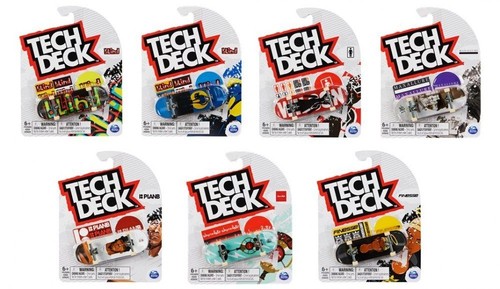 Gadget articolo casuale - -,