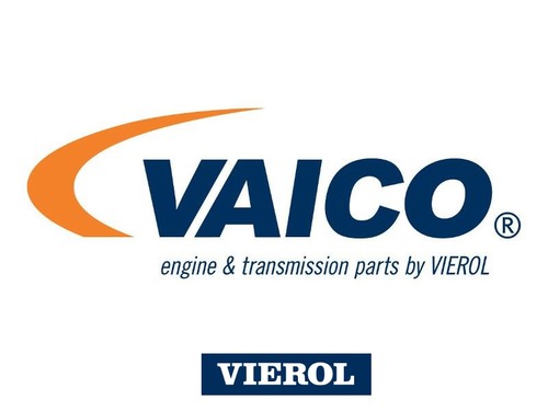 Vaico cylinder head cover for - vaico,
