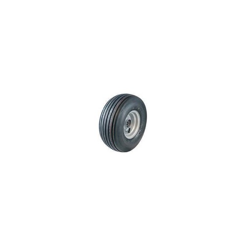 Roue gonflable extra large 410