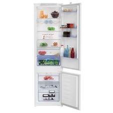 beko réfrigérateur combiné