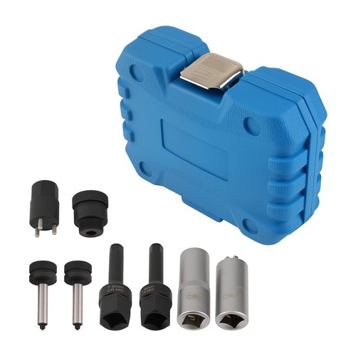 Kit outil extracteur injecteur - outil,