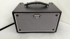 LOUIS LBA‐15S 15W ampli