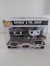 Figurine Funko POP! Heroes