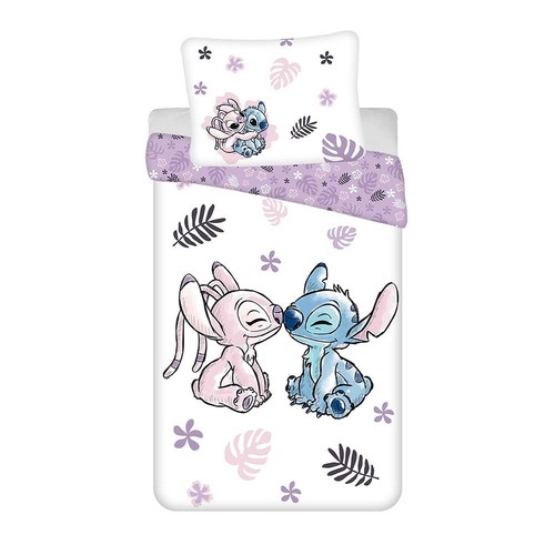 Housse couette simple - couette, lilo