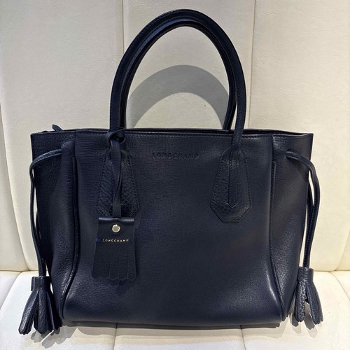 Longchamp women bag - longchamp,