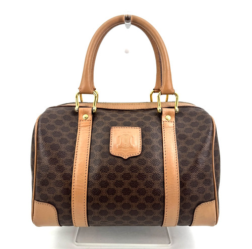 Celine mini sac - mini,